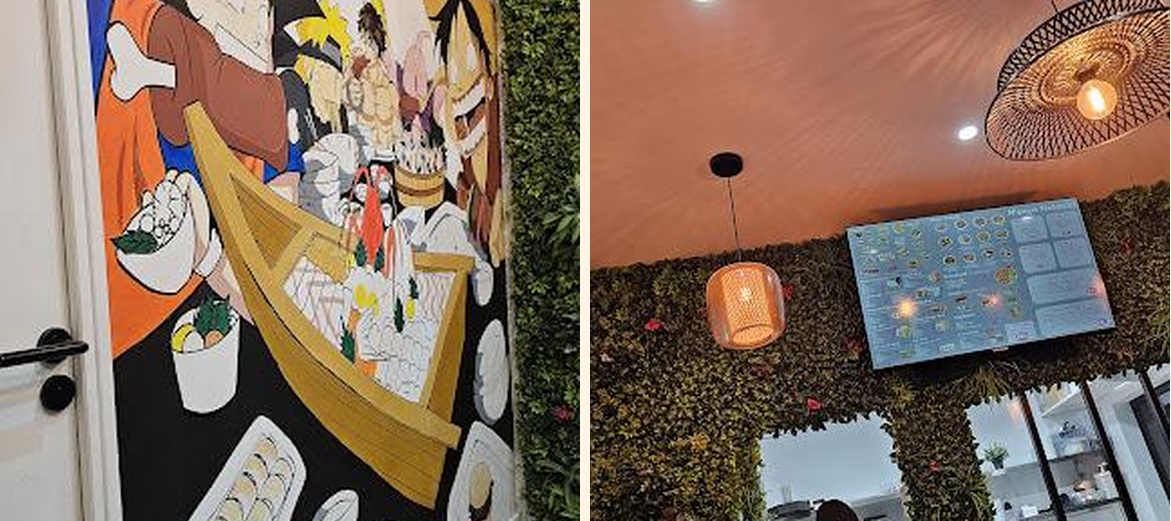 NAKACHI - Gallery Image 2