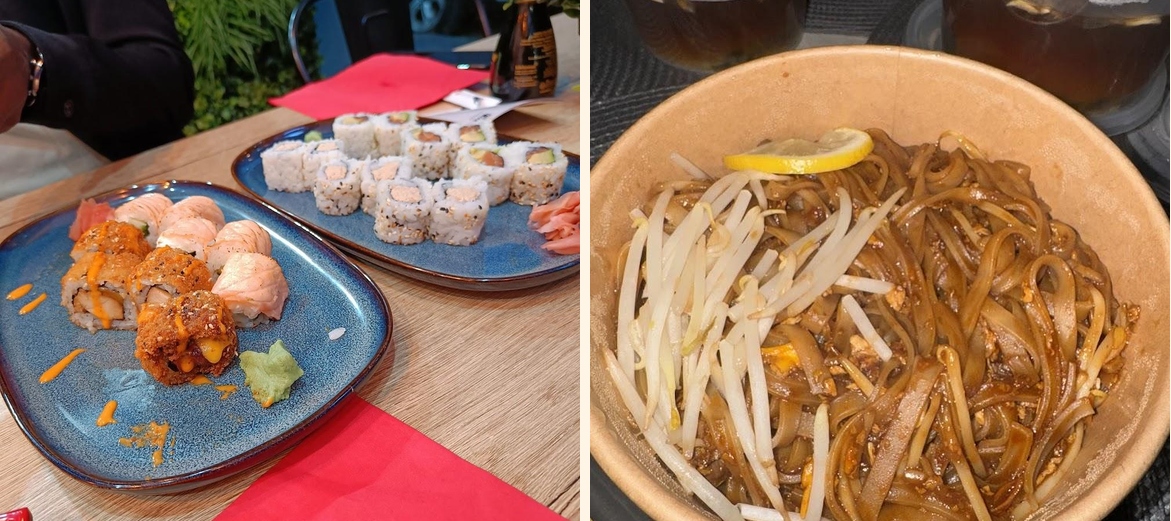 NAKACHI - Gallery Image 5